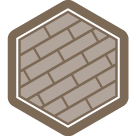 Jenson Stair Refinishing