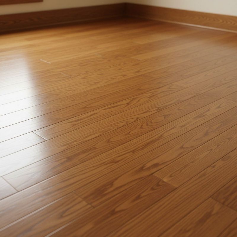 Signs It’s Time To Upgrade With Hardwood Floors Installation